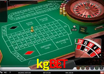 Apostas Certificadas kgbet