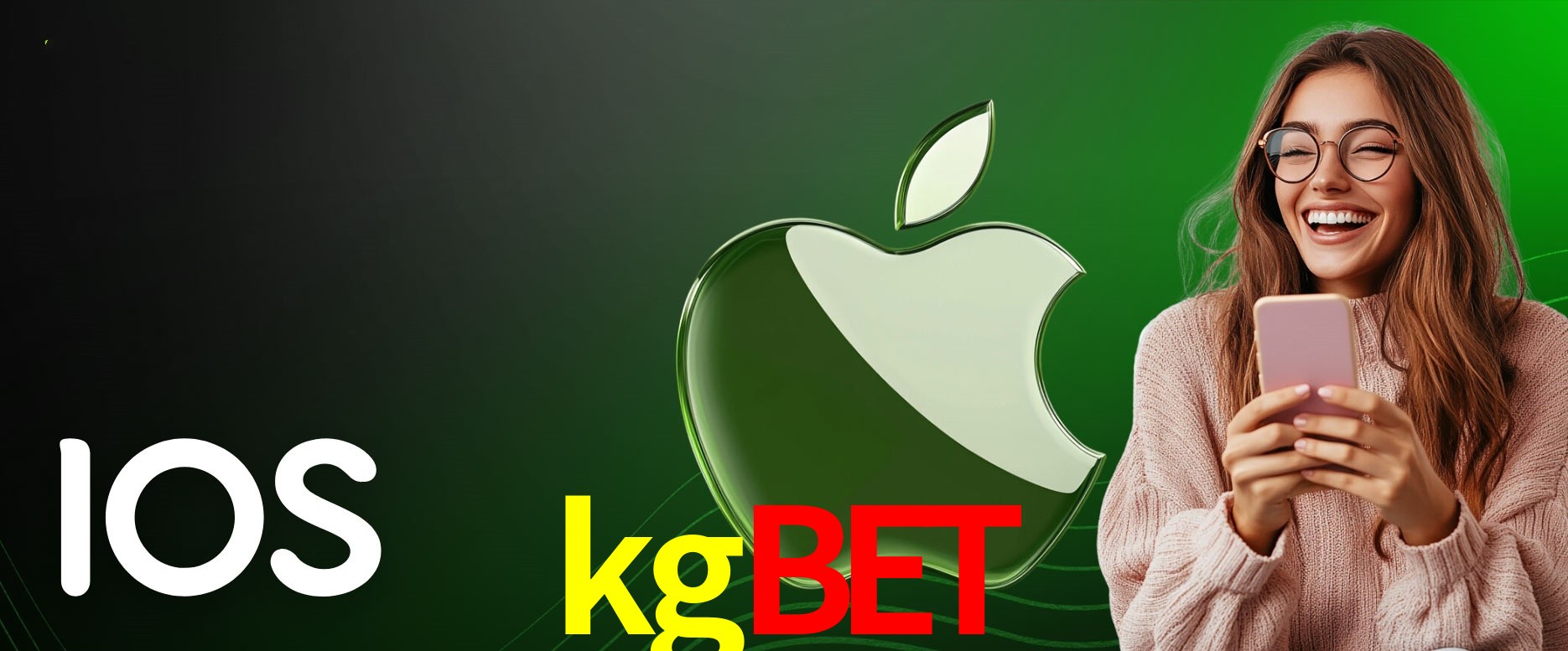 Segurança App kgbet