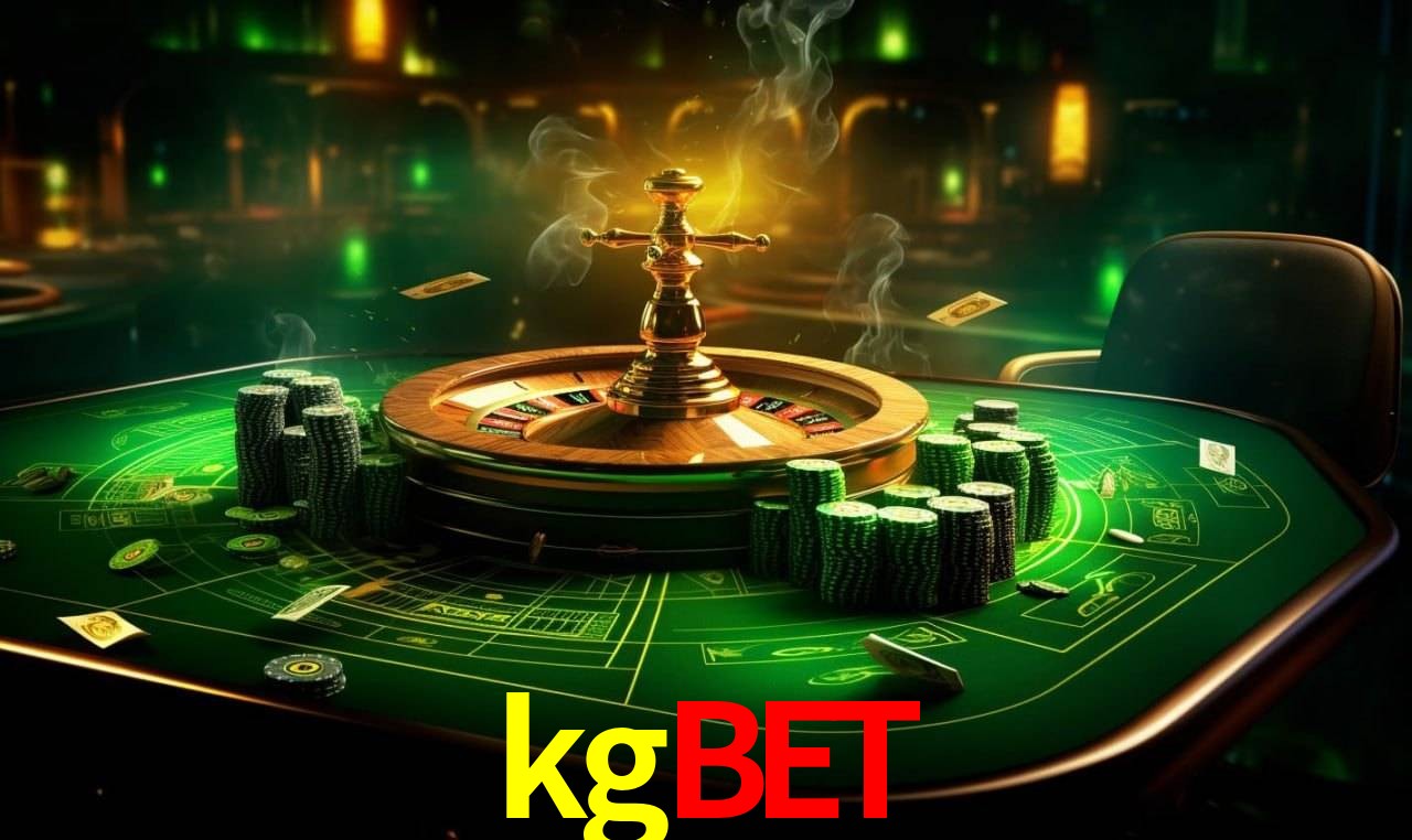 Sistema VIP kgbet