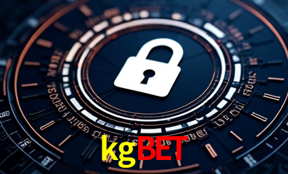 Segurança e Licenças kgbet