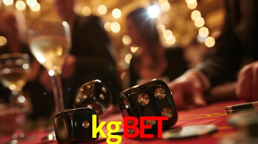 Sistema VIP kgbet